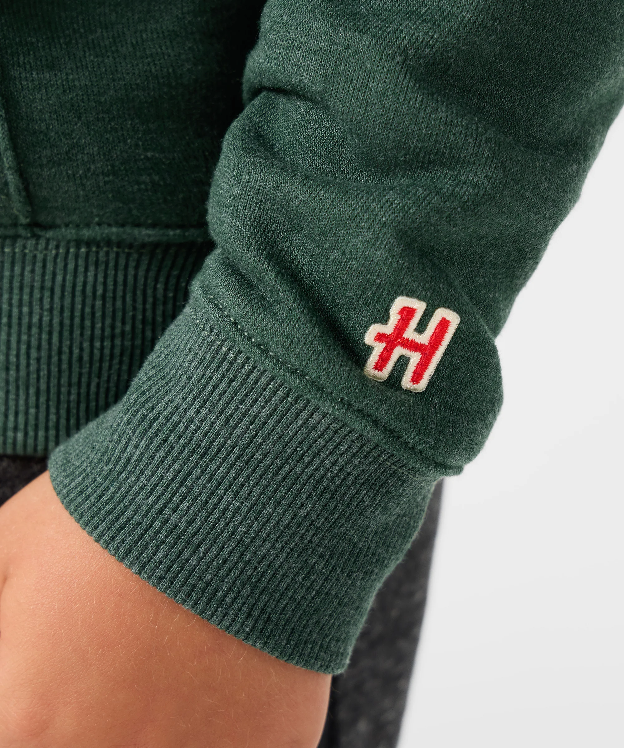 Thumb 5