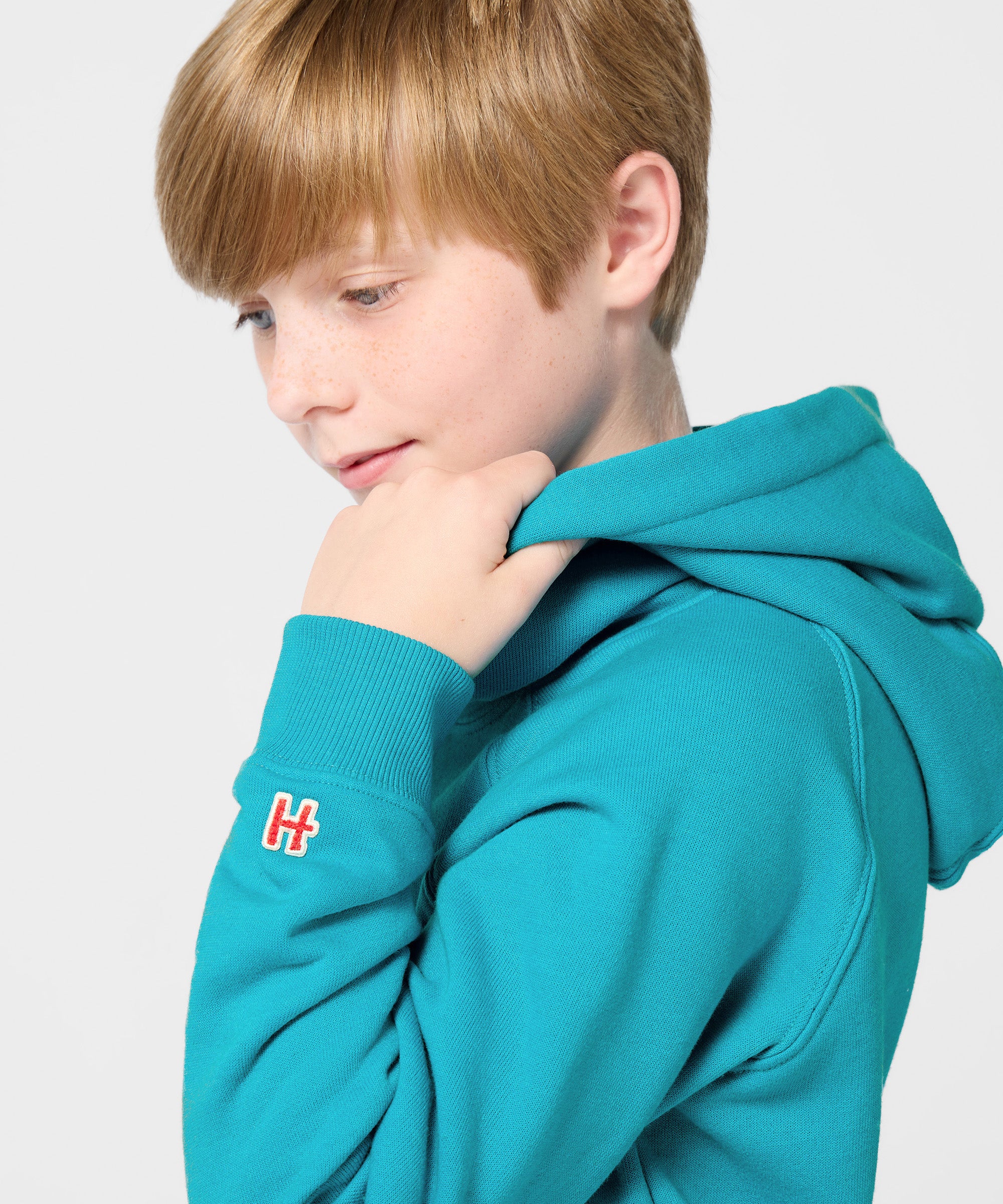Thumb 5