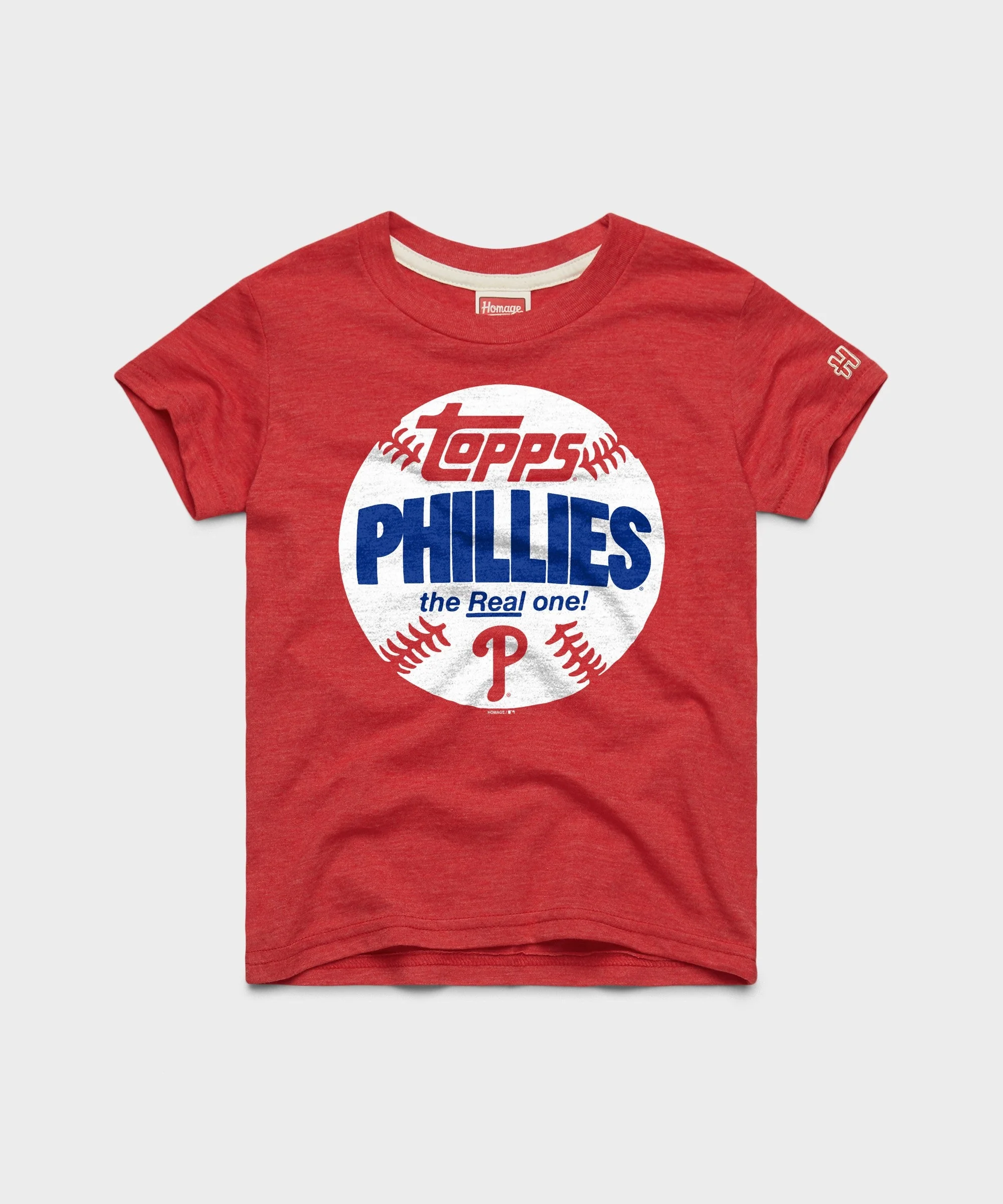 Fan Shop Sale - Buy One Get One 40%