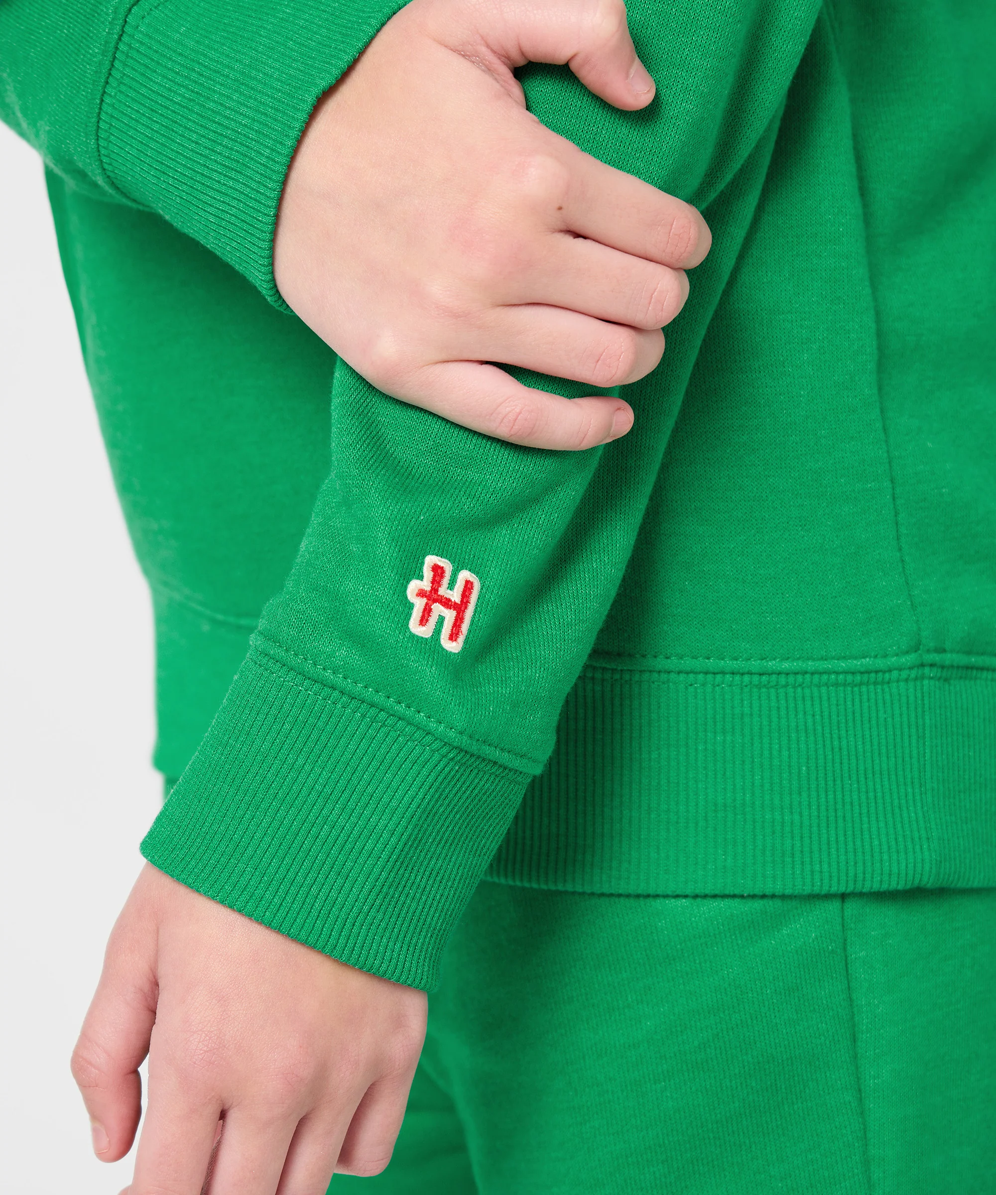 Thumb 5