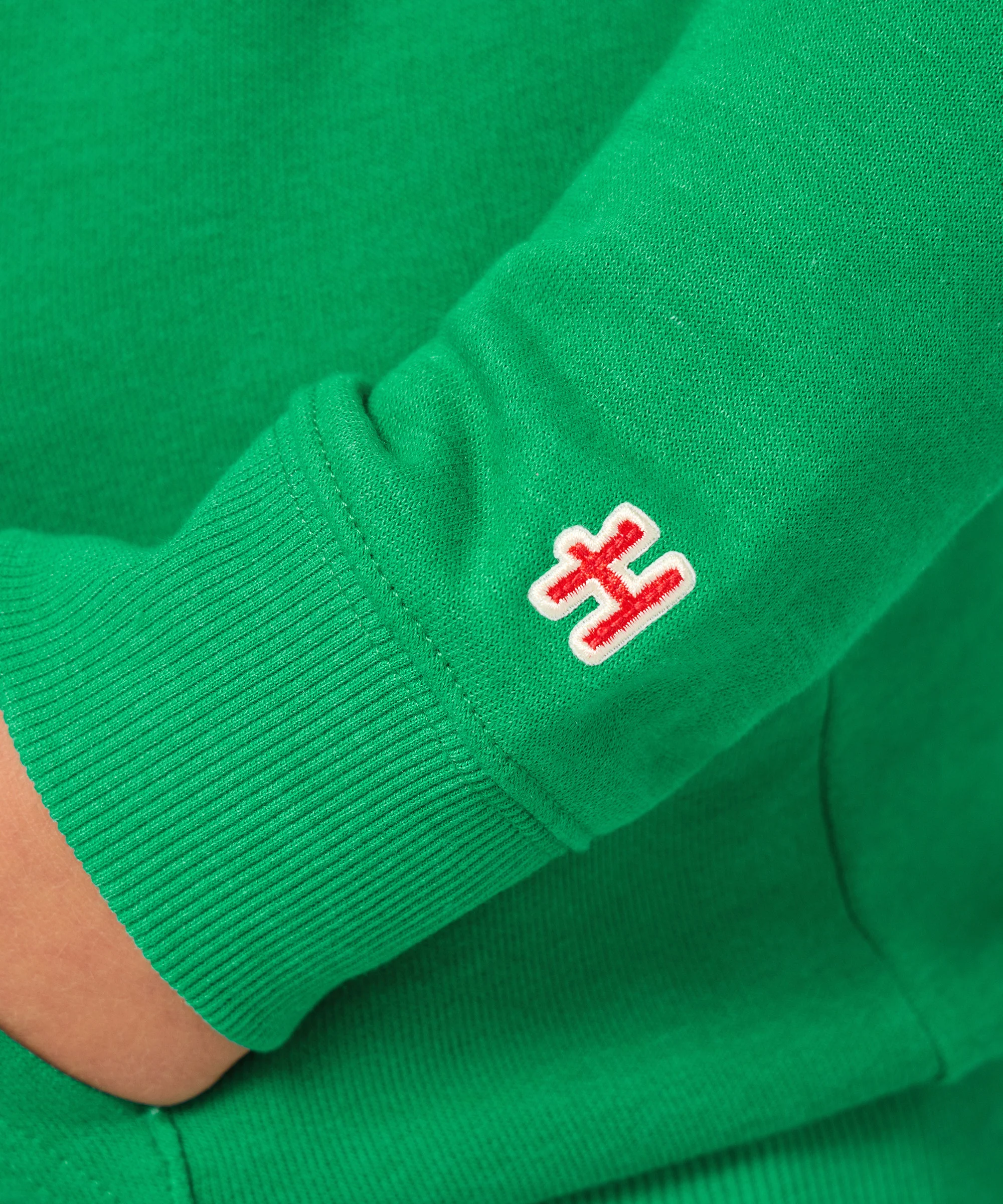 Thumb 5